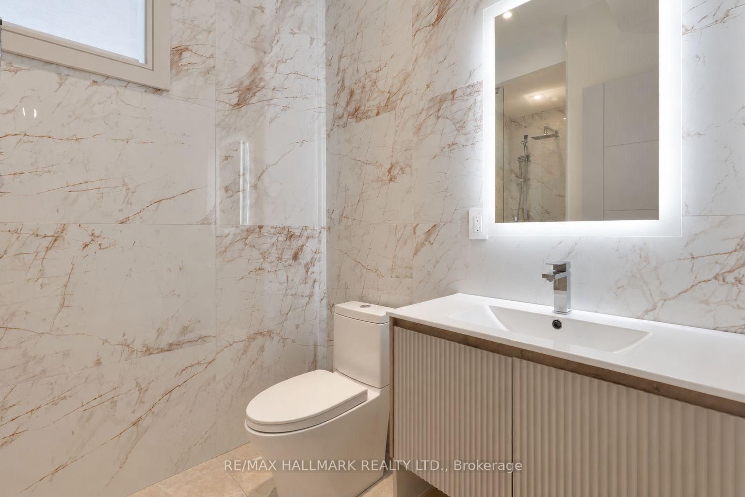 63 Northridge Avenue • Toronto, ON photo 39
