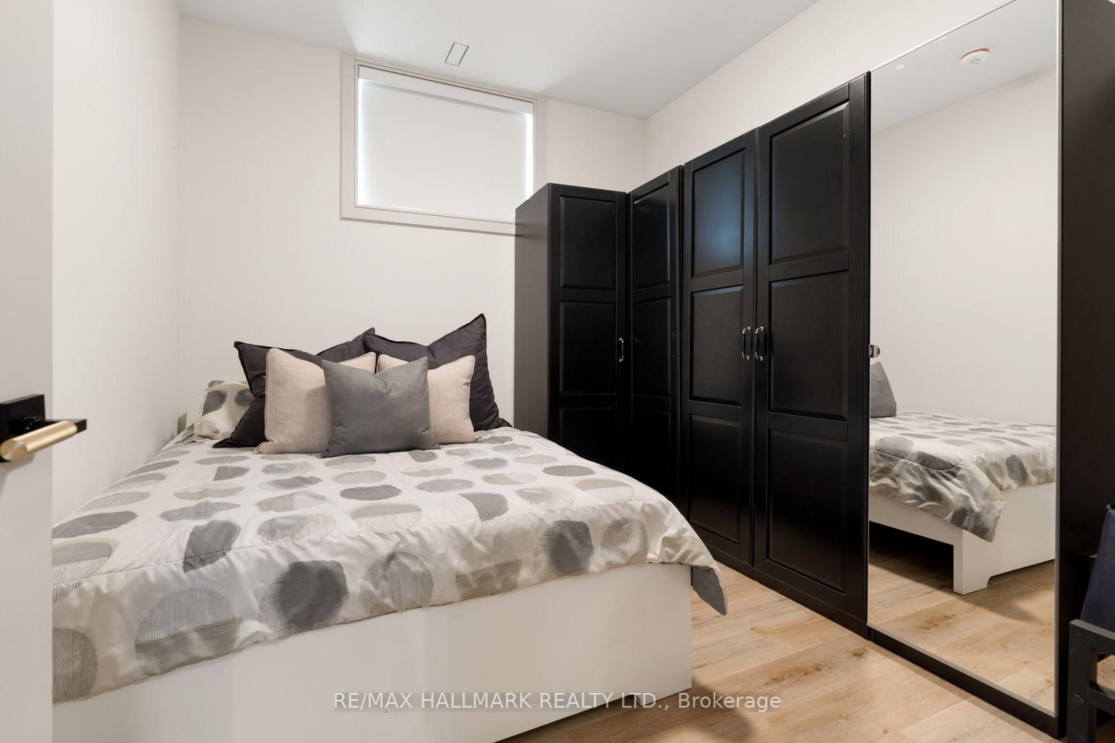 63 Northridge Avenue • Toronto, ON photo 44