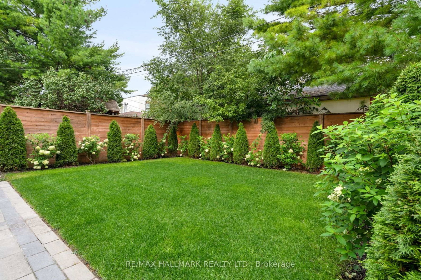 63 Northridge Avenue • Toronto, ON photo 47