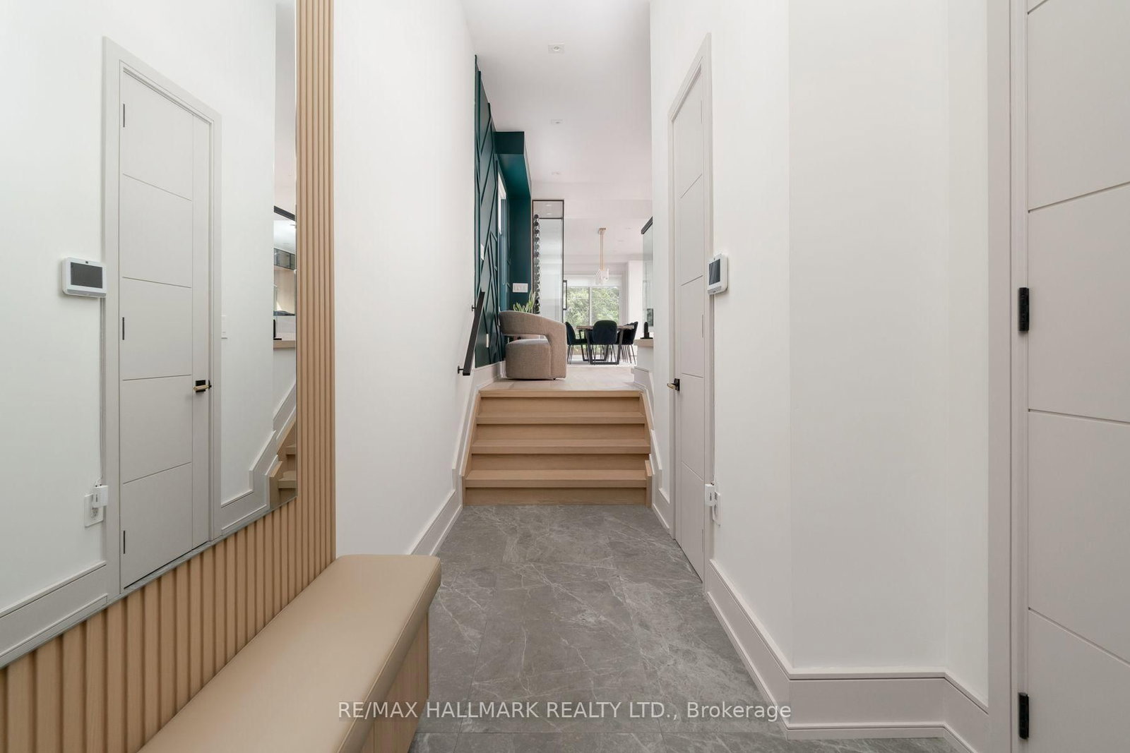 63 Northridge Avenue • Toronto, ON photo 5