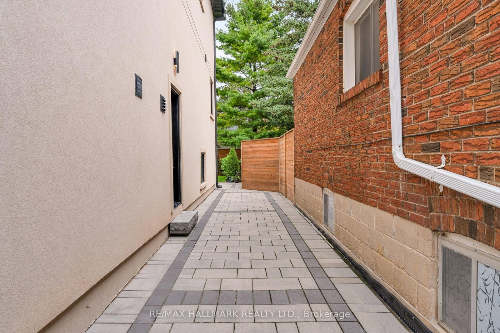 63 Northridge Avenue • Toronto, ON photo 50