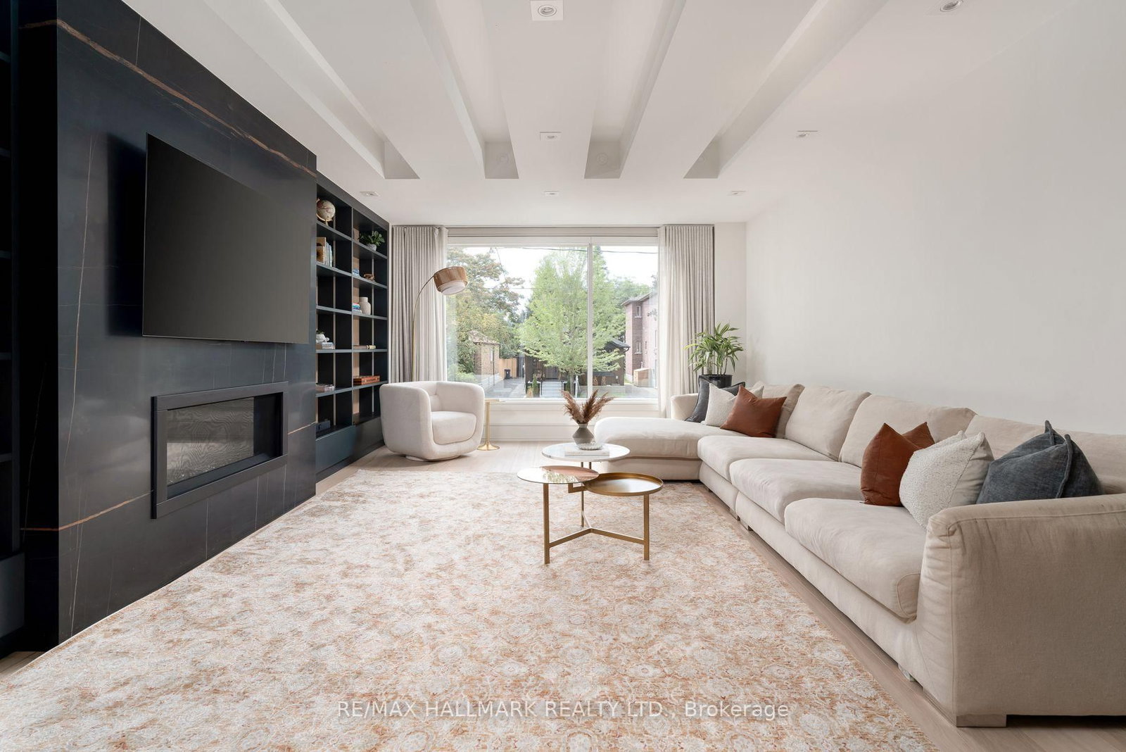 63 Northridge Avenue • Toronto, ON photo 8