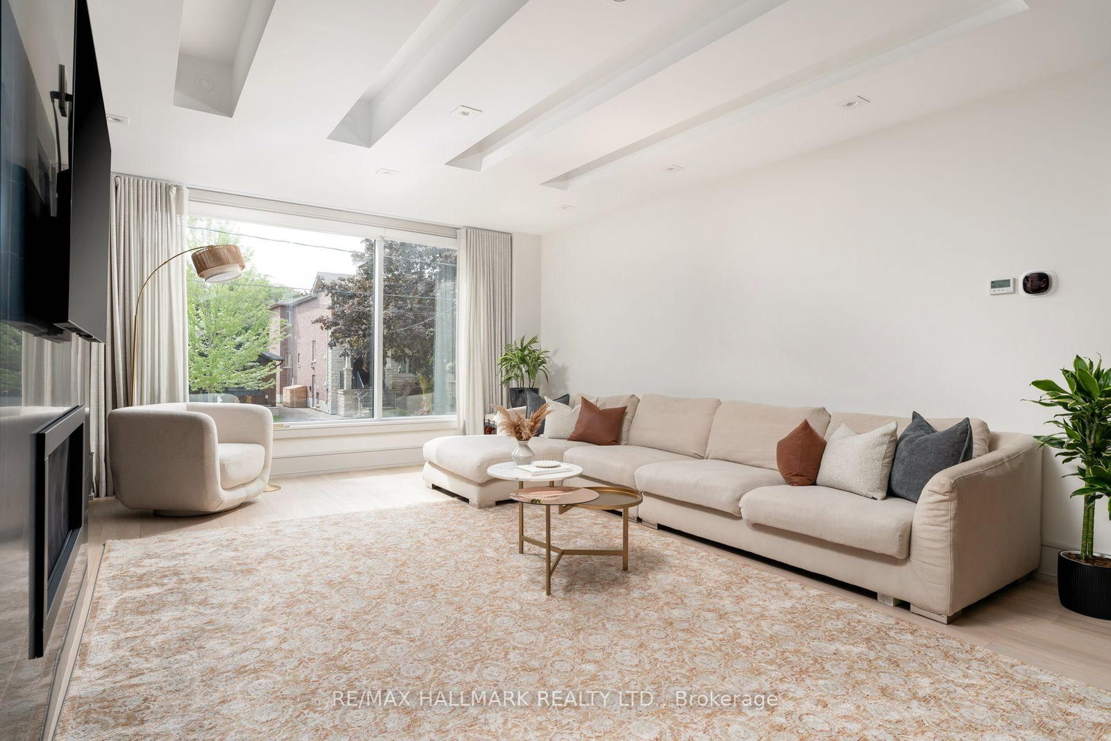 63 Northridge Avenue • Toronto, ON photo 9