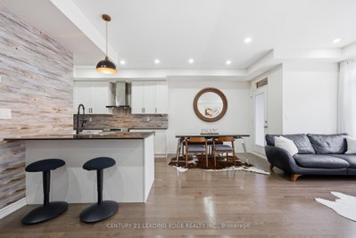 12 Coppini Ajax,ON L1S 0G9 — Photo 10