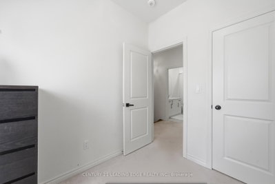 12 Coppini Ajax,ON L1S 0G9 — Photo 18
