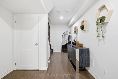 12 Coppini Ajax,ON L1S 0G9 — Photo 6