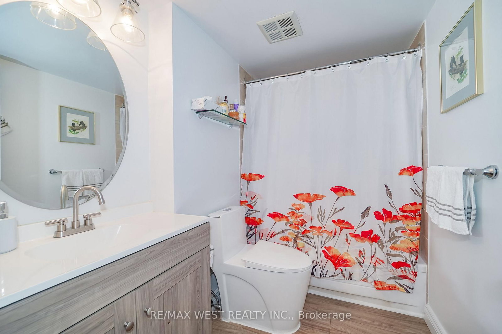 700 Wilson Road N • #305 • Oshawa, ON photo 11