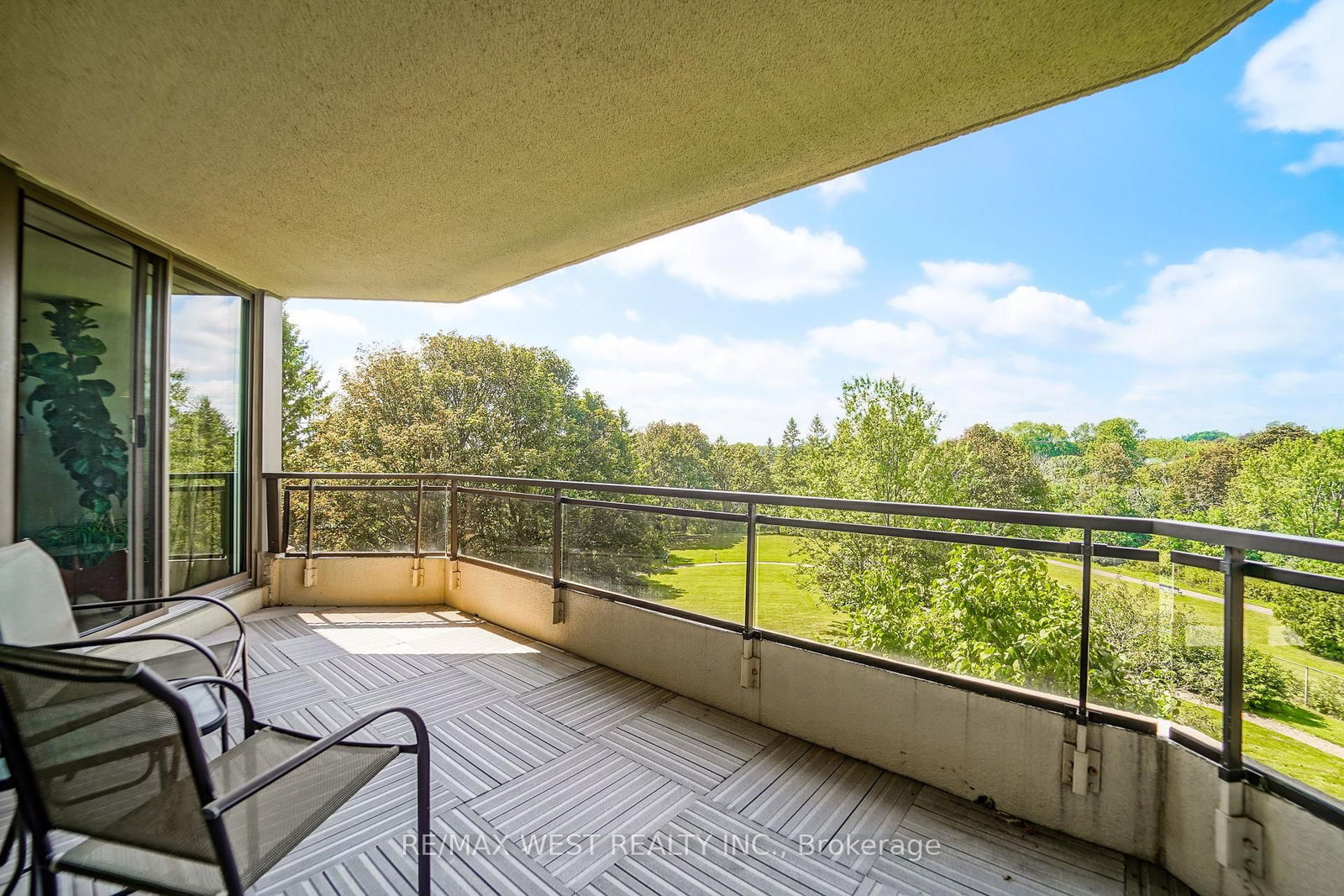 700 Wilson Road N • #305 • Oshawa, ON photo 12