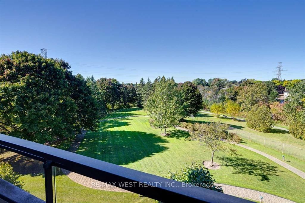 700 Wilson Road N • #305 • Oshawa, ON photo 13