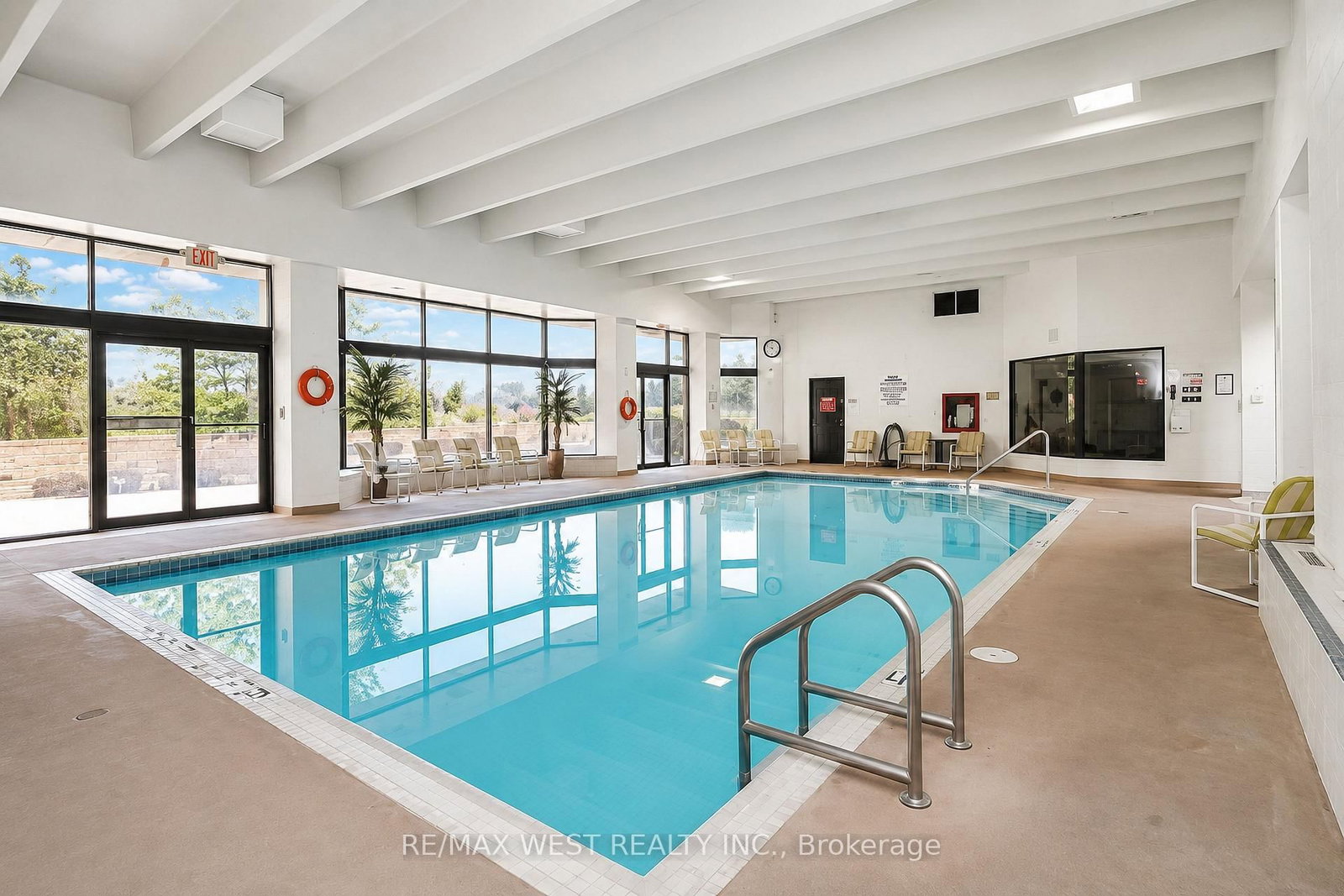 700 Wilson Road N • #305 • Oshawa, ON photo 14