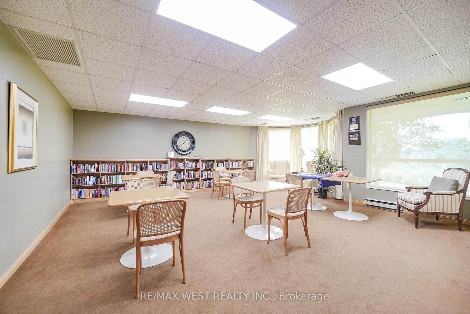 700 Wilson Road N • #305 • Oshawa, ON photo 16