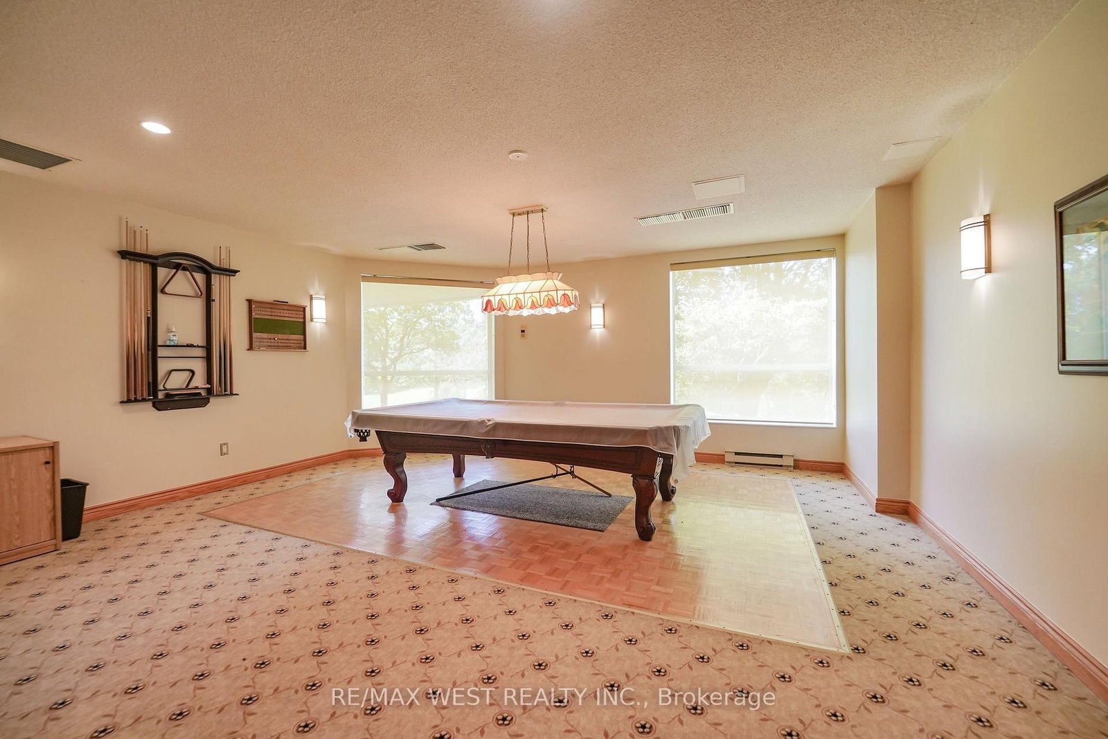 700 Wilson Road N • #305 • Oshawa, ON photo 17