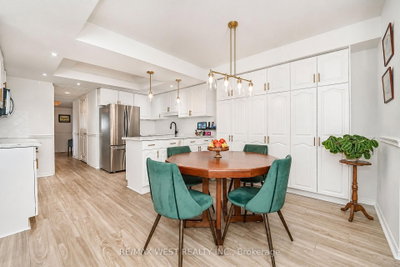 700 Wilson Road N • #305 • Oshawa, ON photo 4