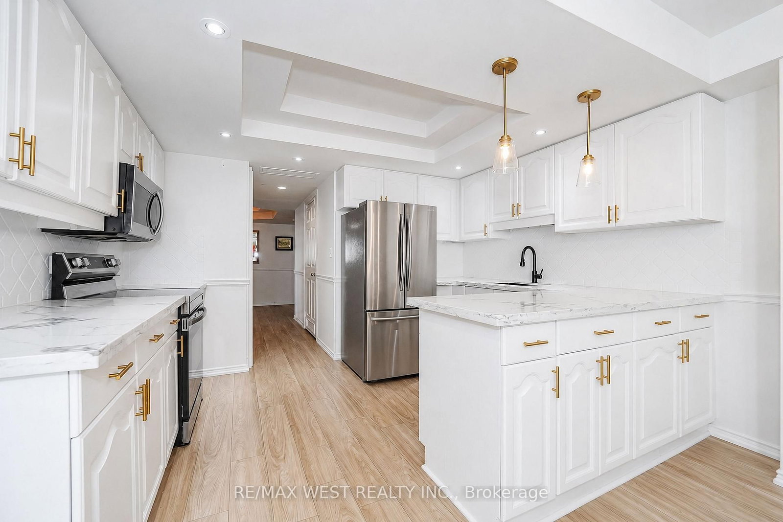 700 Wilson Road N • #305 • Oshawa, ON photo 5