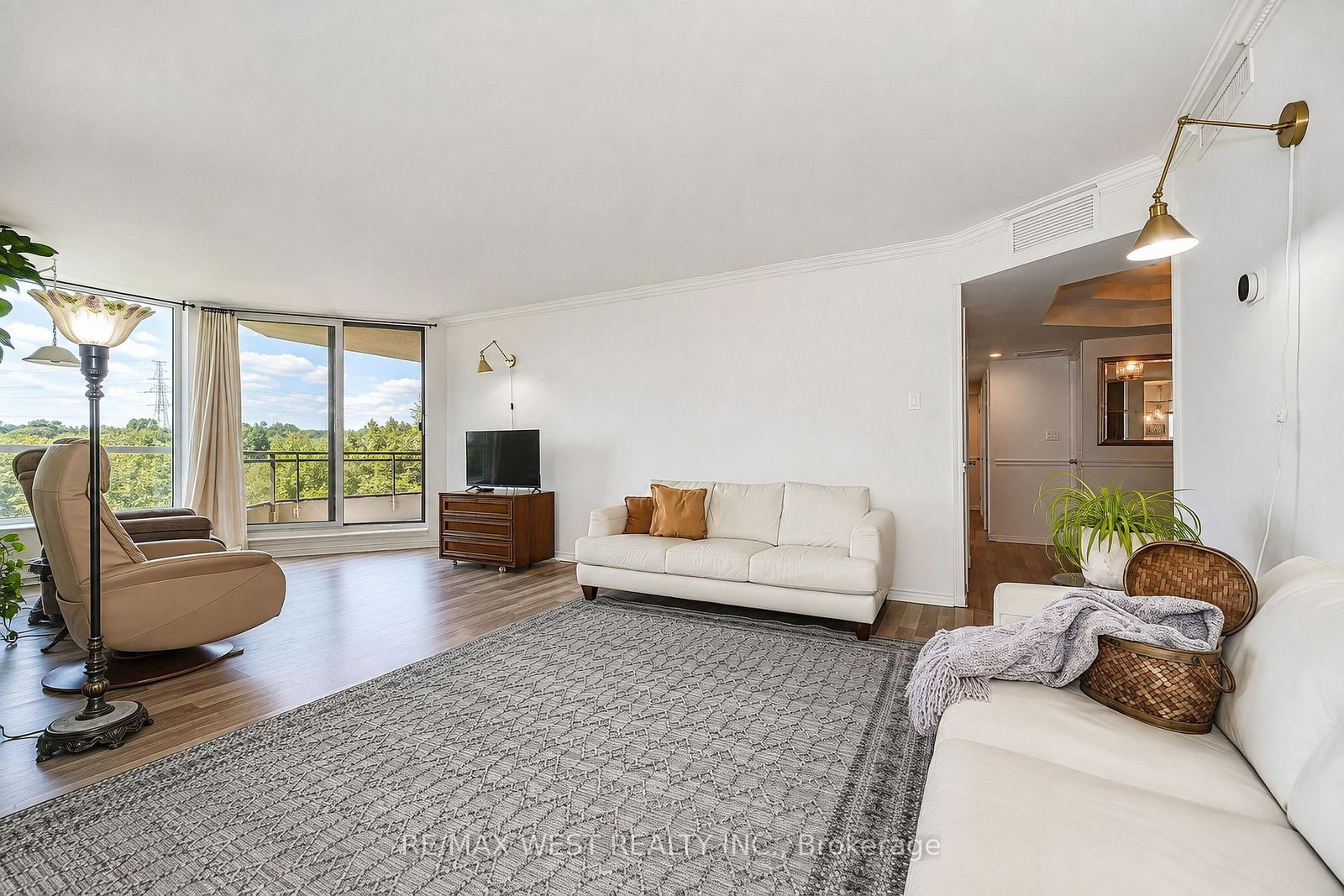 700 Wilson Road N • #305 • Oshawa, ON photo 6