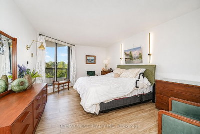 700 Wilson Road N • #305 • Oshawa, ON photo 8