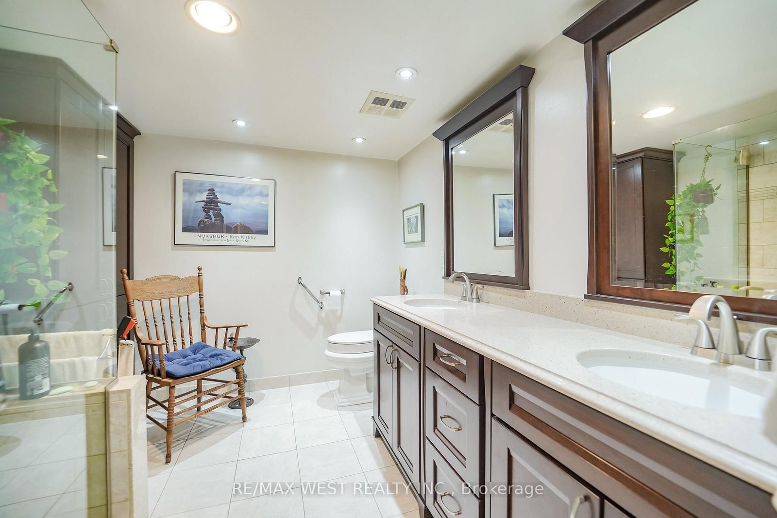 700 Wilson Road N • #305 • Oshawa, ON photo 9