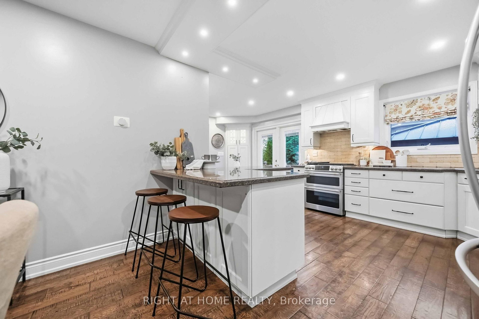 57 Morning Glory Crescent • Whitby, ON photo 10