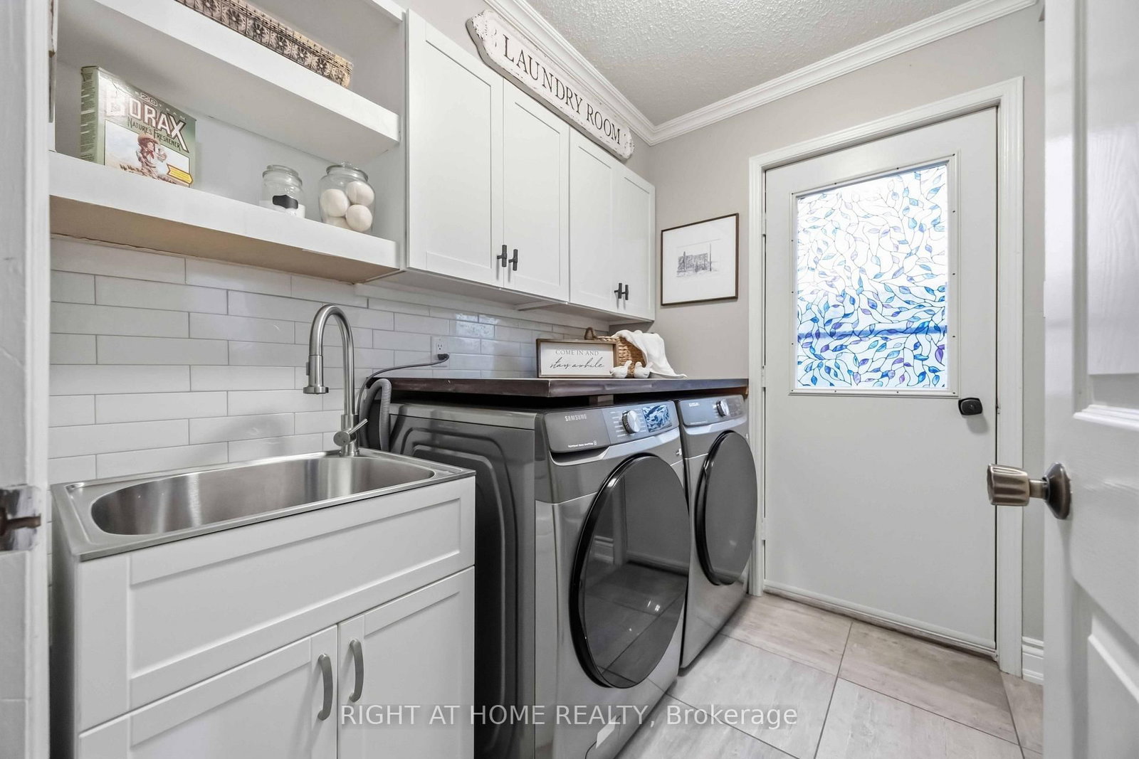 57 Morning Glory Crescent • Whitby, ON photo 23