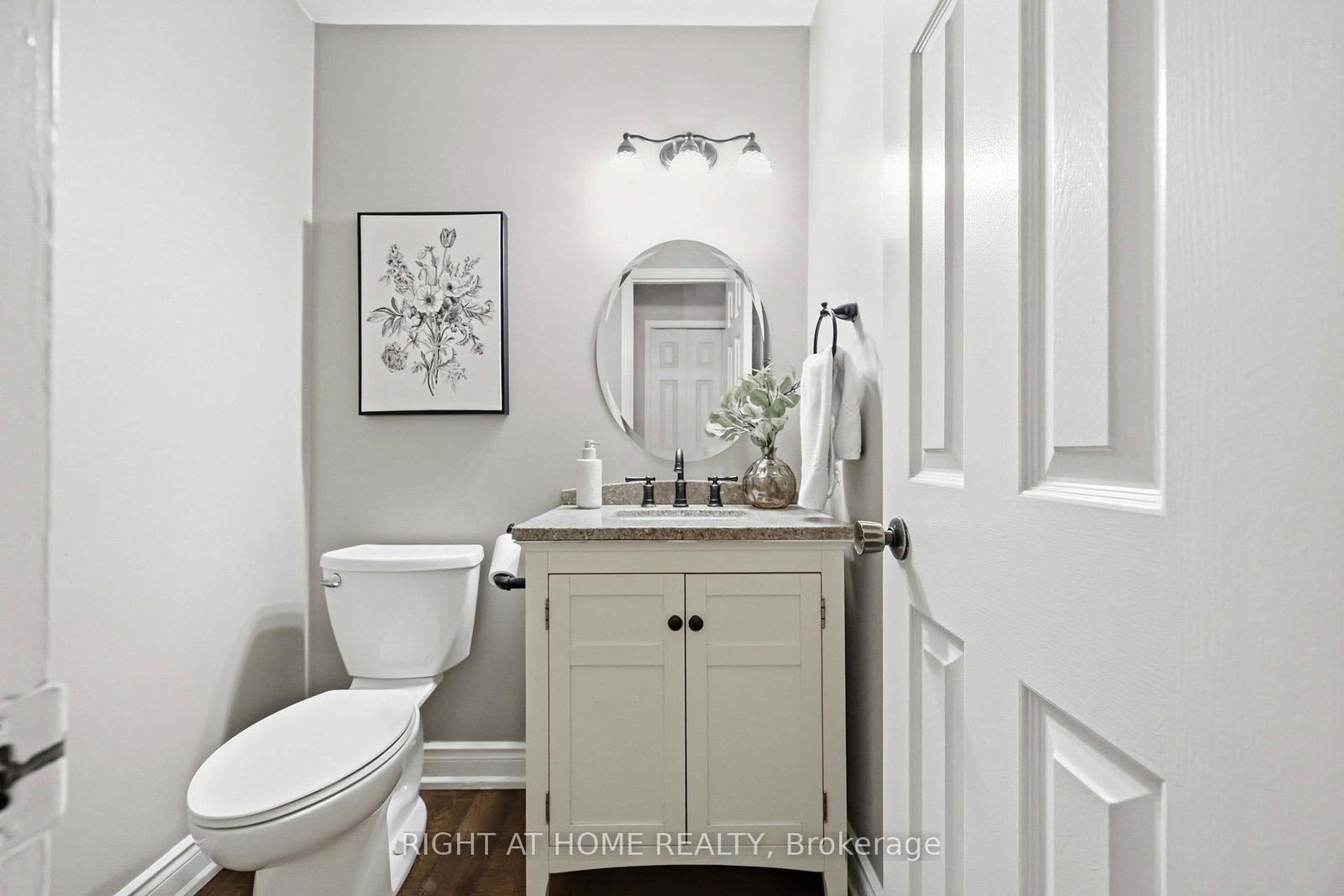 57 Morning Glory Crescent • Whitby, ON photo 24