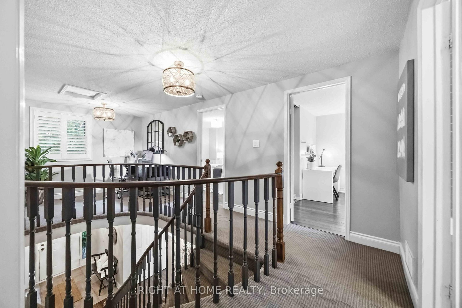 57 Morning Glory Crescent • Whitby, ON photo 25