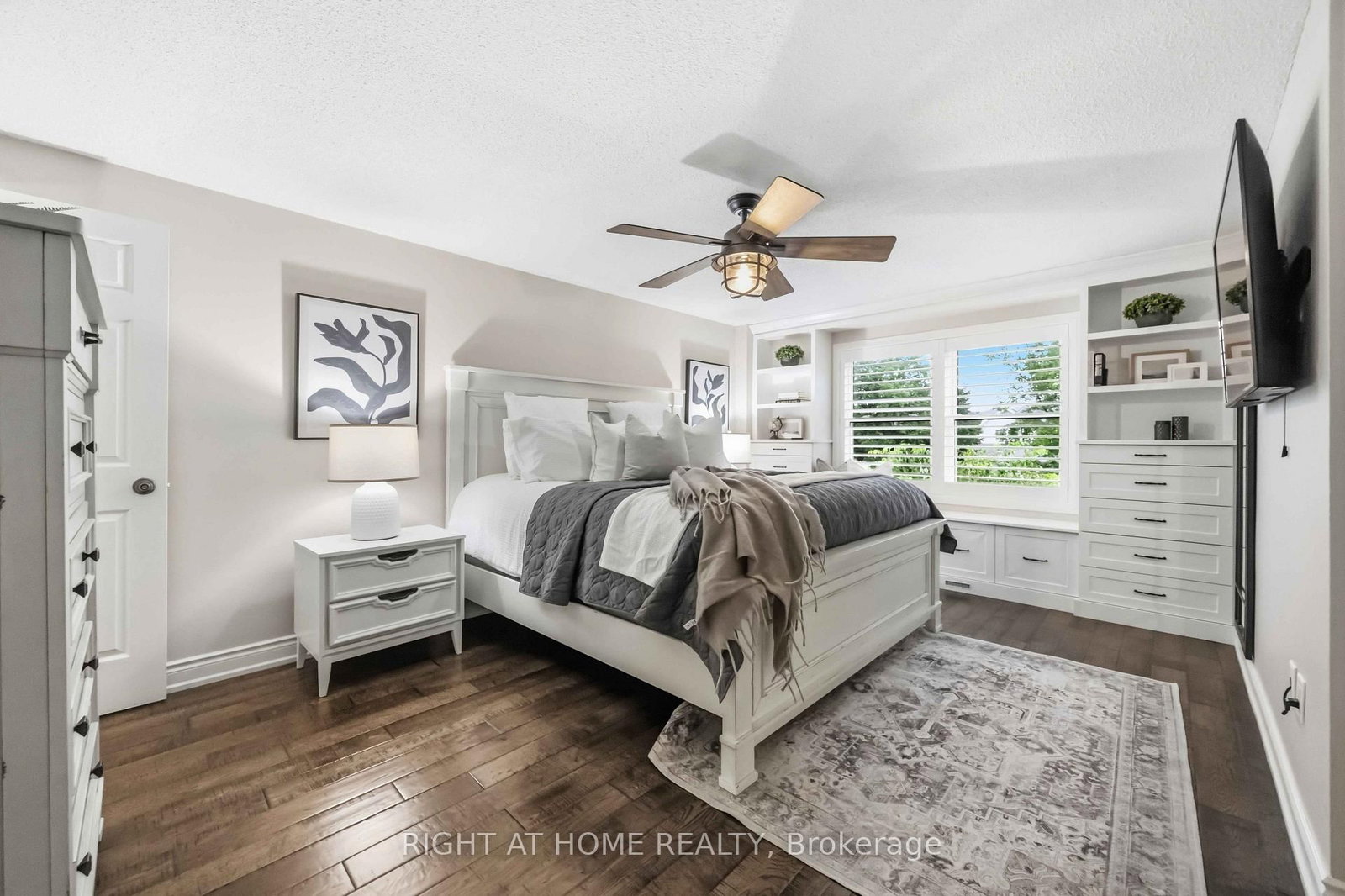 57 Morning Glory Crescent • Whitby, ON photo 27