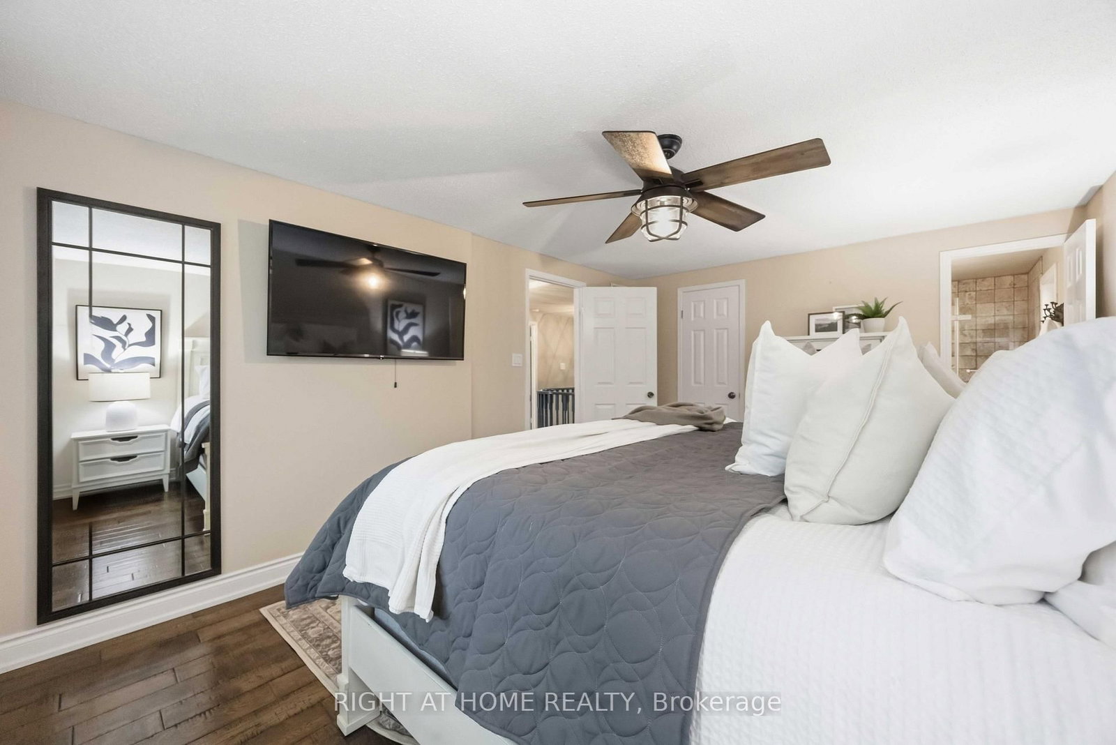 57 Morning Glory Crescent • Whitby, ON photo 28