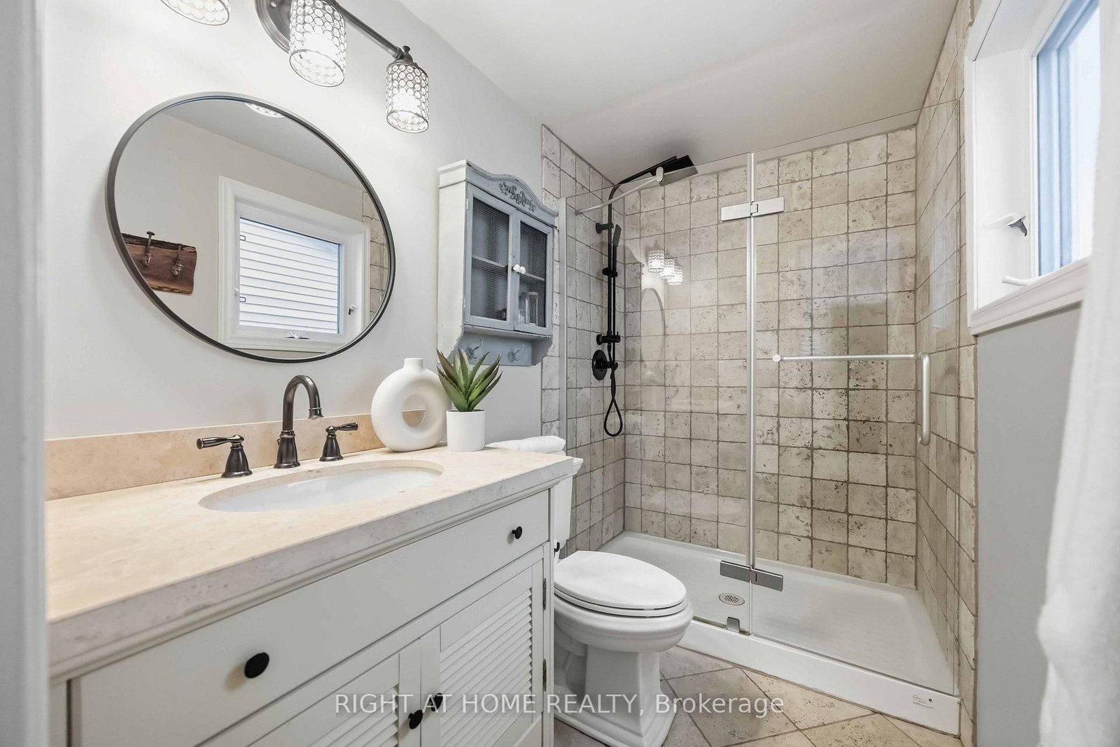 57 Morning Glory Crescent • Whitby, ON photo 29