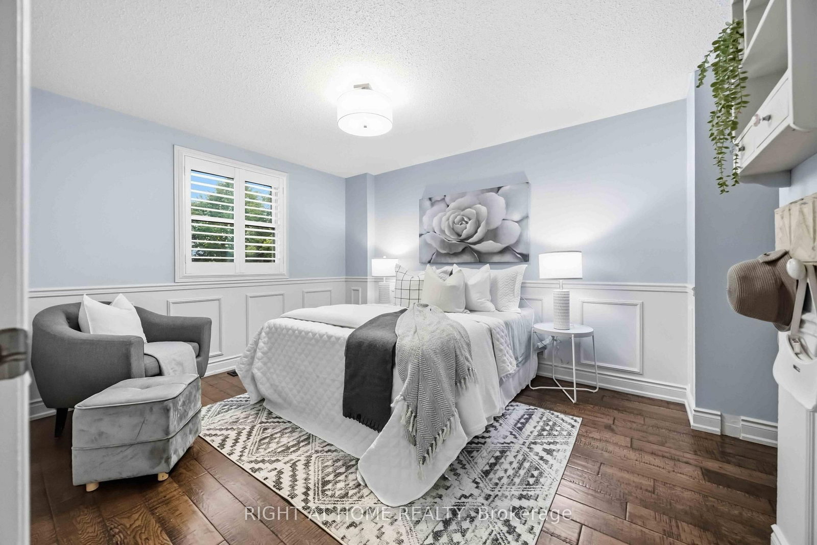 57 Morning Glory Crescent • Whitby, ON photo 30