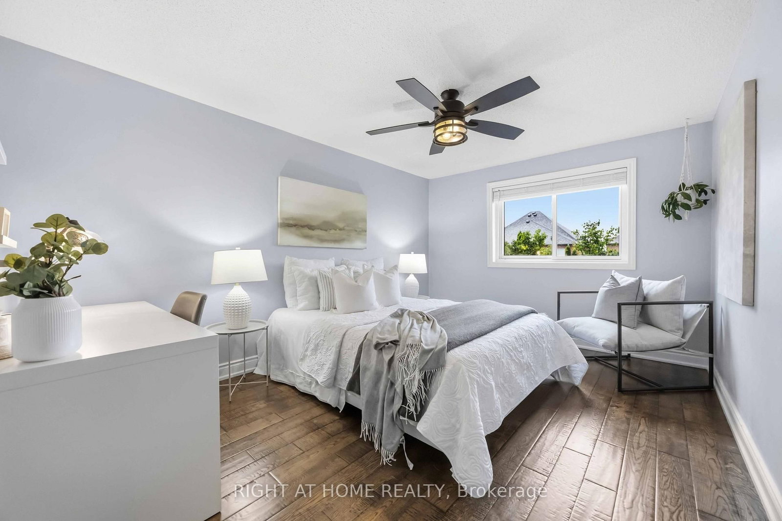 57 Morning Glory Crescent • Whitby, ON photo 31