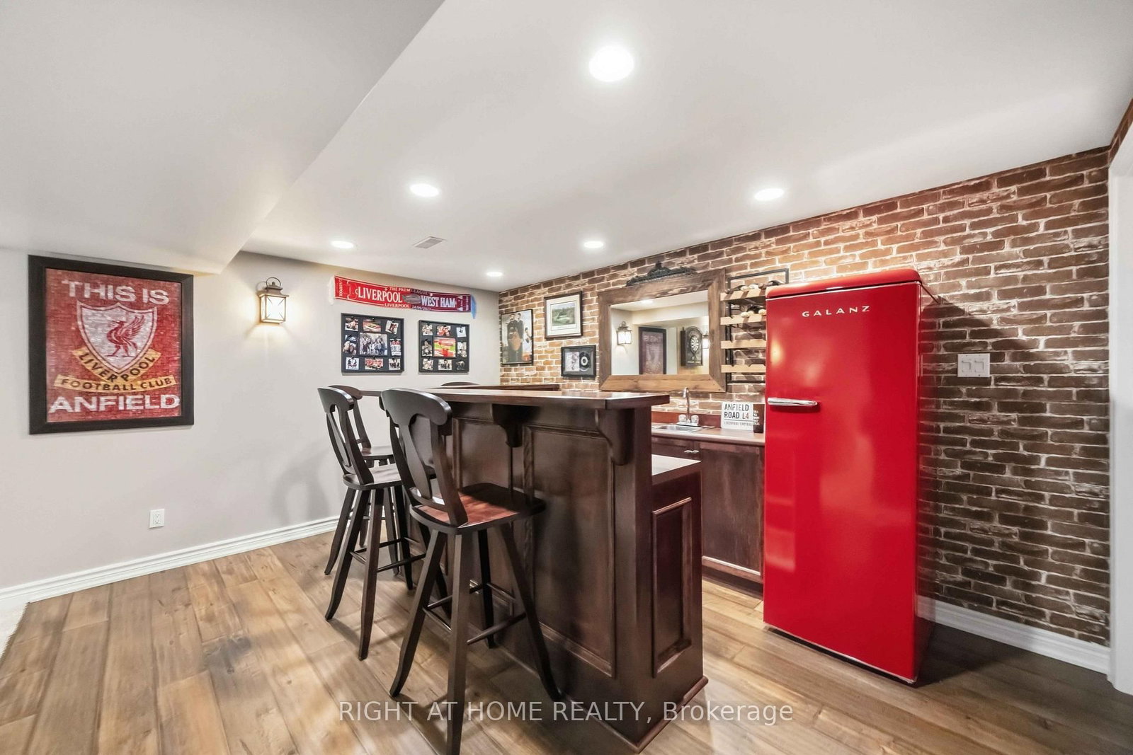 57 Morning Glory Crescent • Whitby, ON photo 39