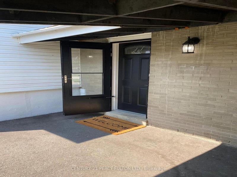 Property Sub 1
