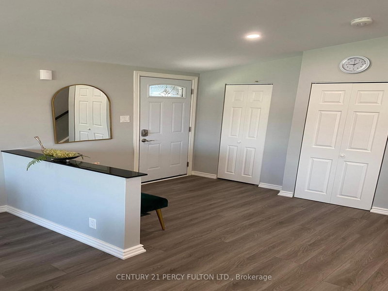 Property Sub 2