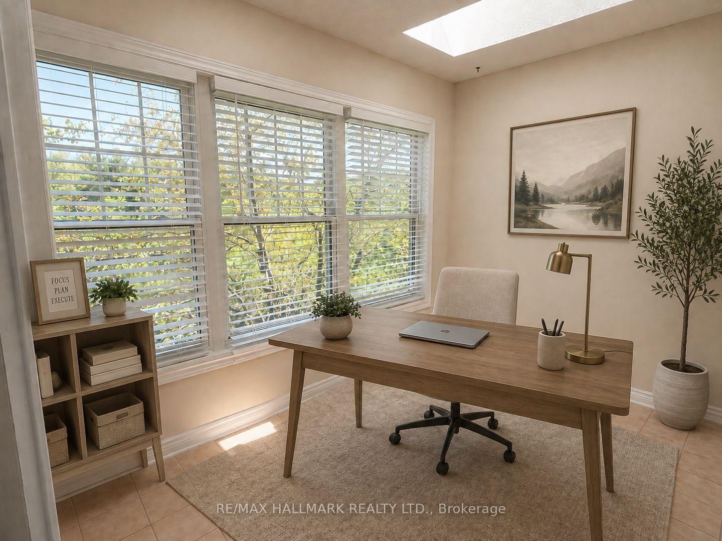 1665 Nash Road • #E11 • Clarington, ON photo 10