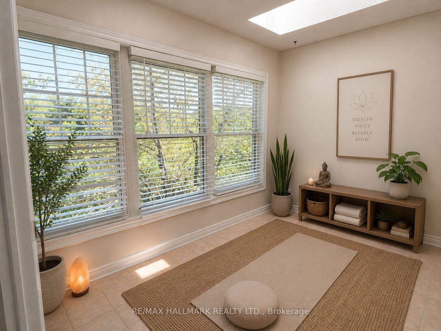 1665 Nash Road • #E11 • Clarington, ON photo 11