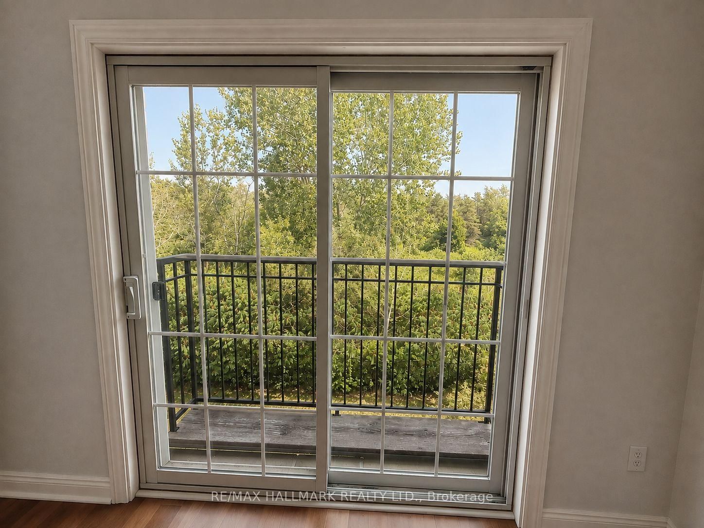 1665 Nash Road • #E11 • Clarington, ON photo 14