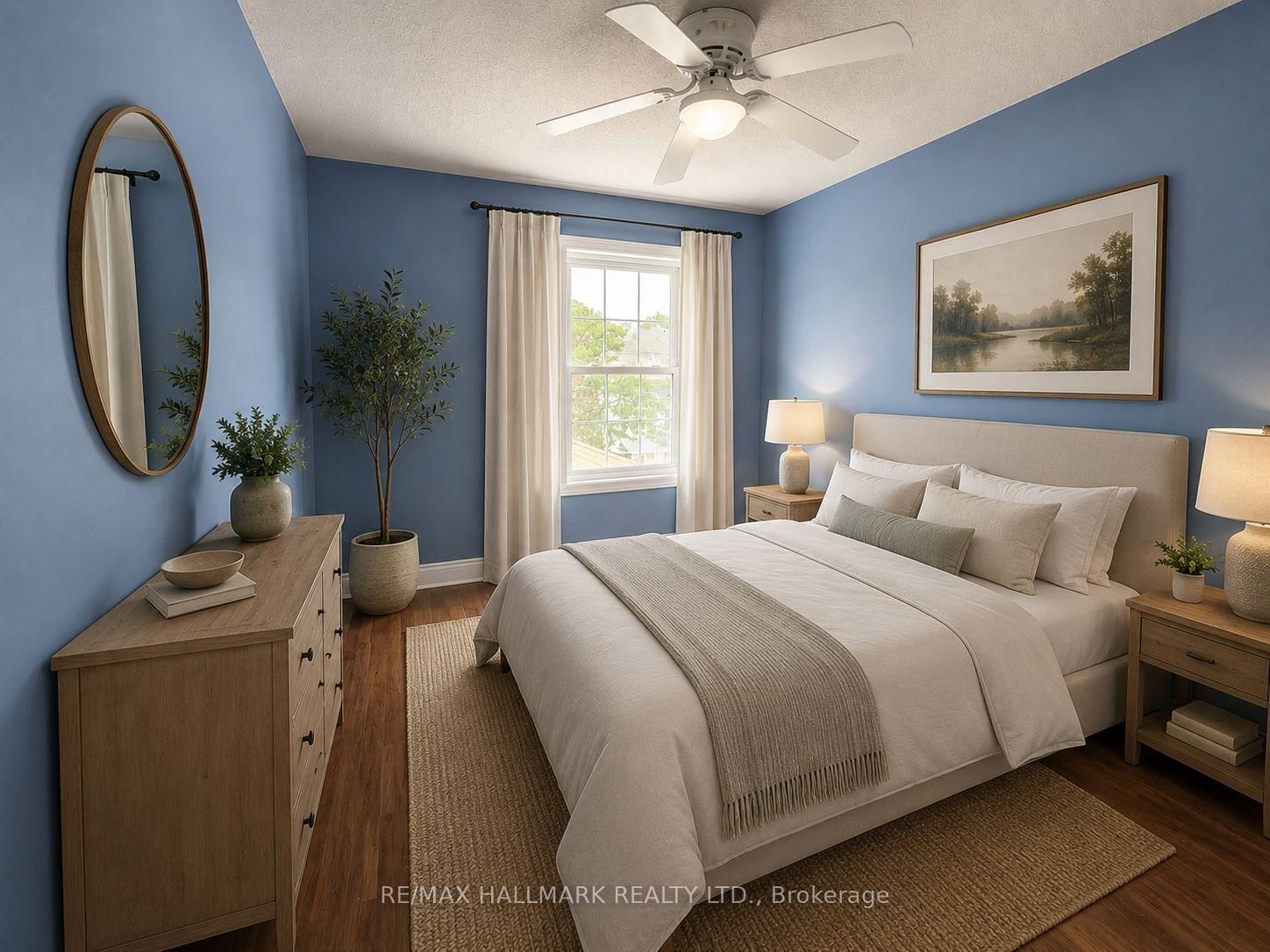 1665 Nash Road • #E11 • Clarington, ON photo 16