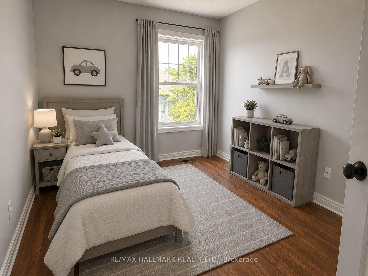 1665 Nash Road • #E11 • Clarington, ON photo 22