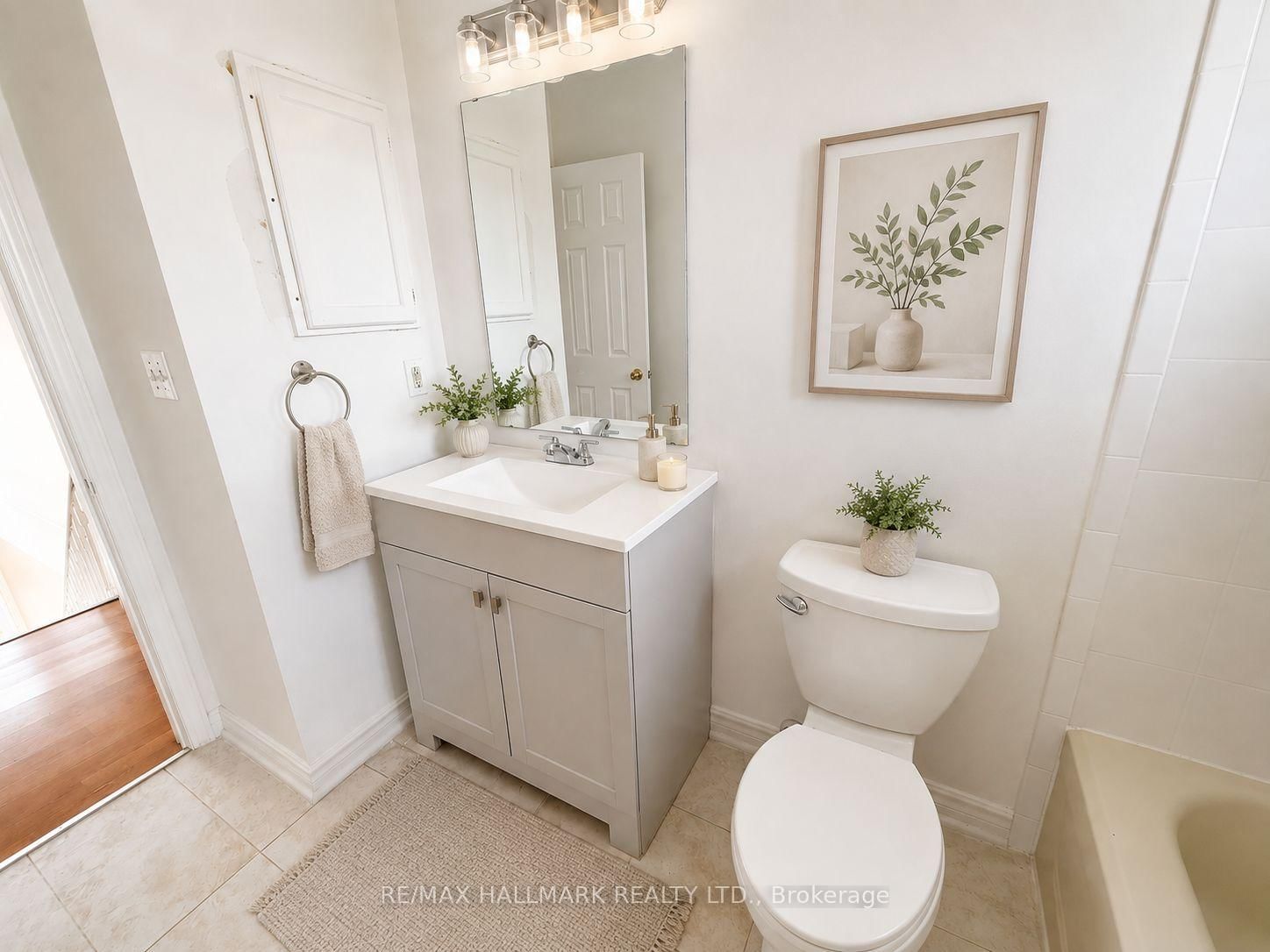 1665 Nash Road • #E11 • Clarington, ON photo 23