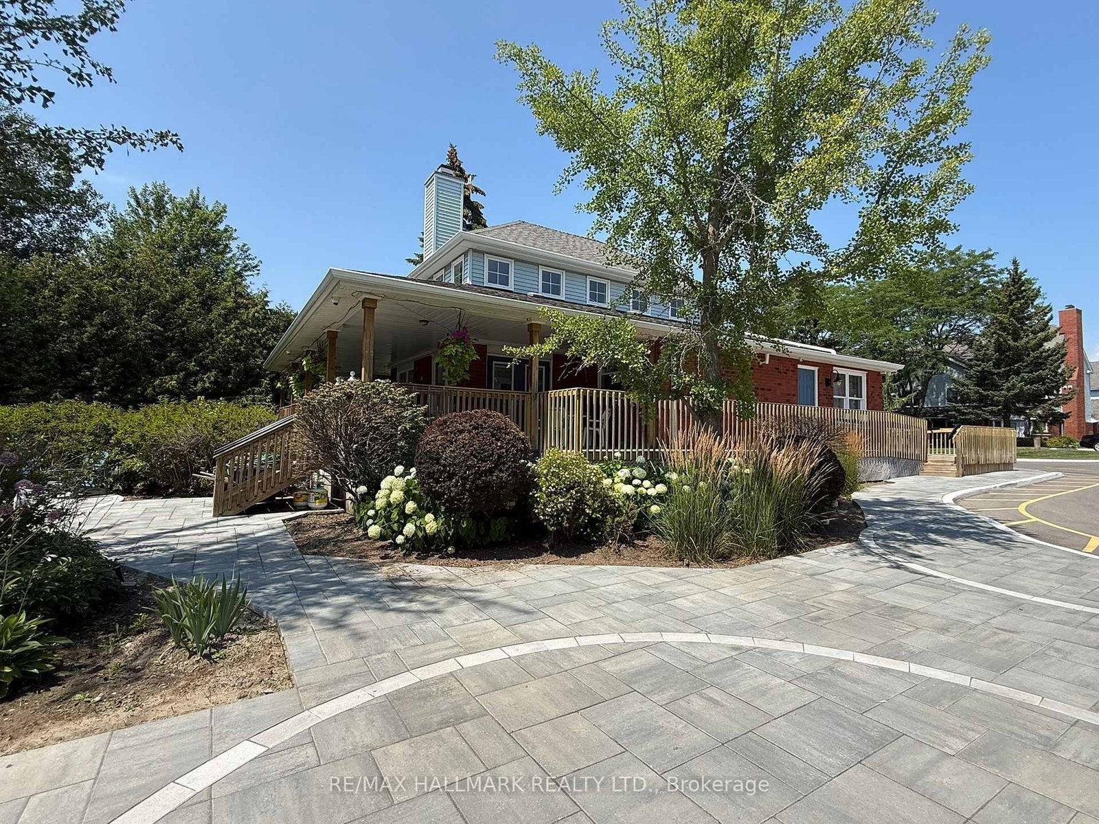1665 Nash Road • #E11 • Clarington, ON photo 32
