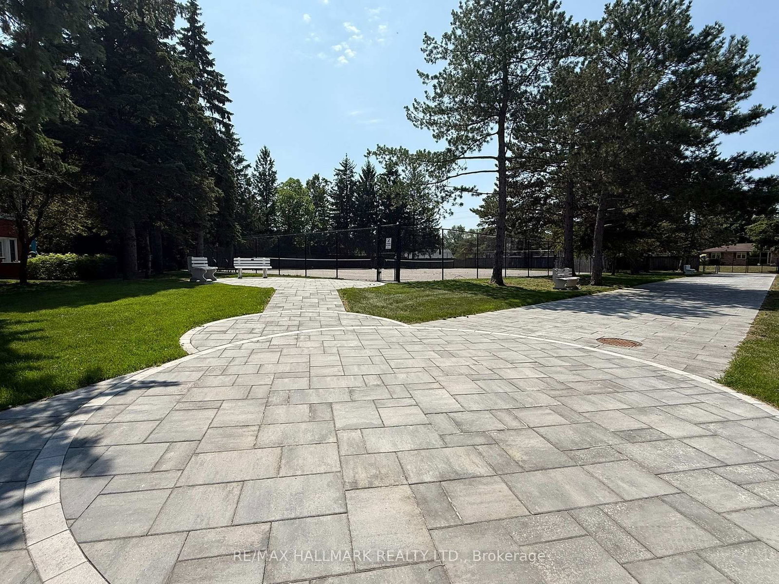 1665 Nash Road • #E11 • Clarington, ON photo 33