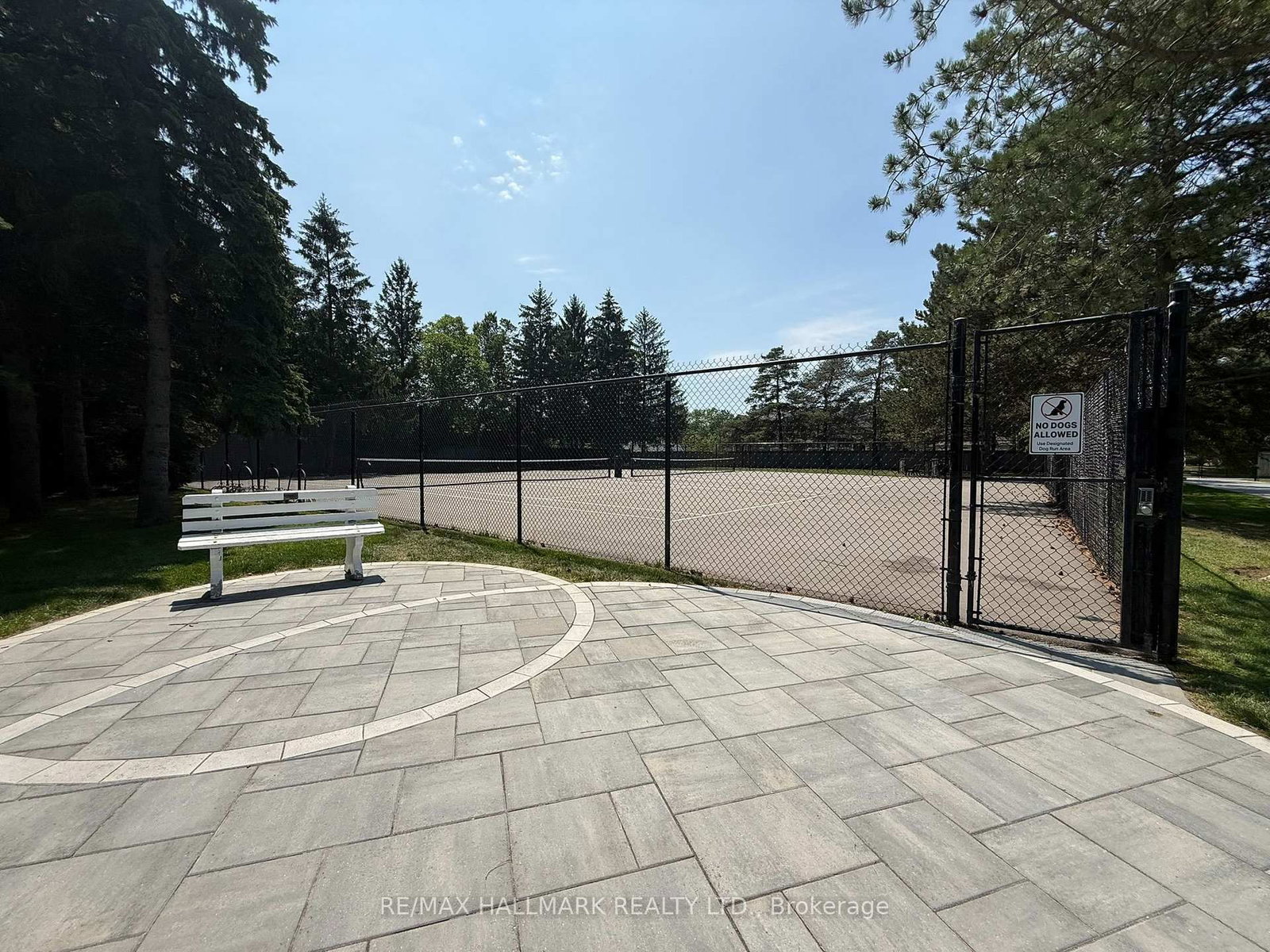 1665 Nash Road • #E11 • Clarington, ON photo 34