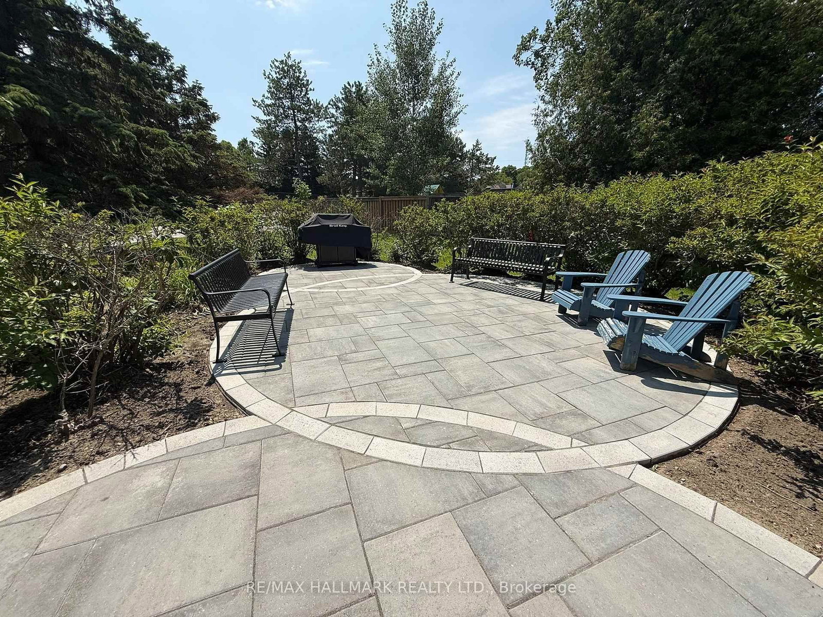 1665 Nash Road • #E11 • Clarington, ON photo 36