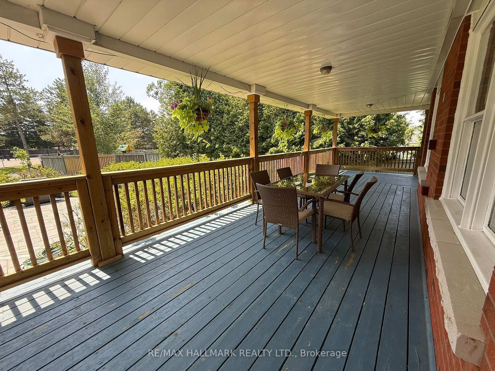 1665 Nash Road • #E11 • Clarington, ON photo 37