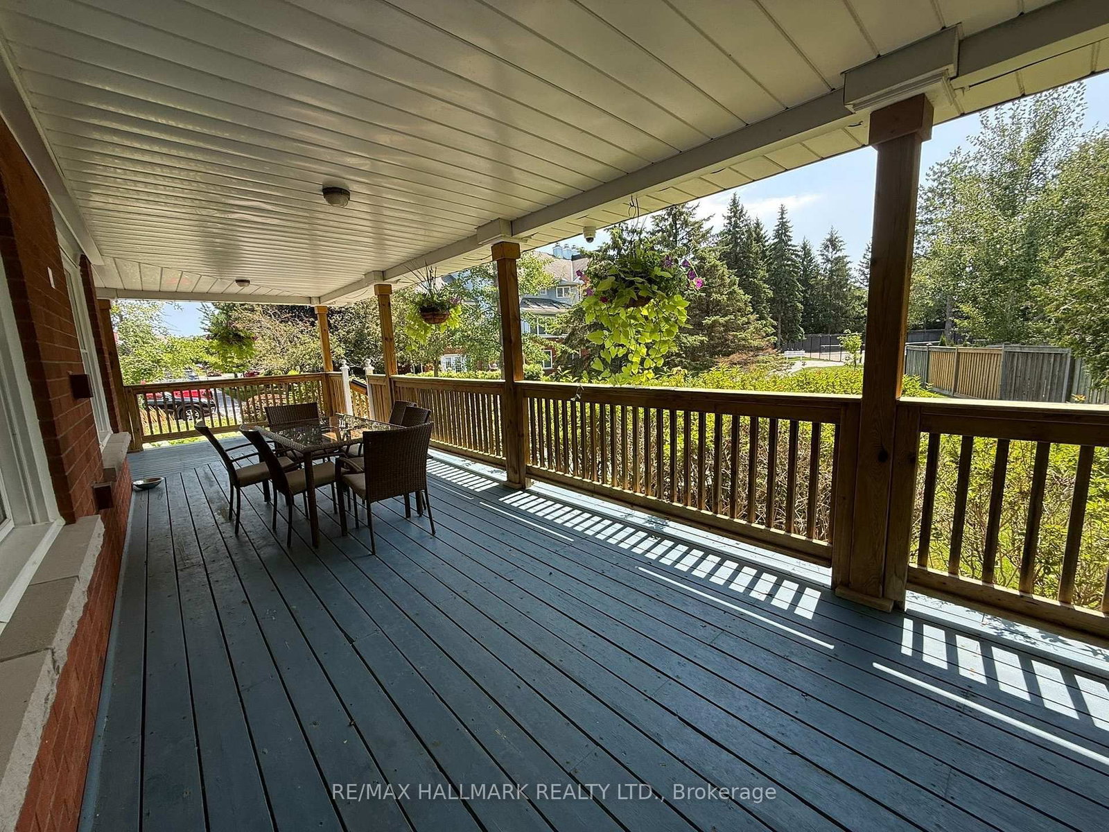 1665 Nash Road • #E11 • Clarington, ON photo 39