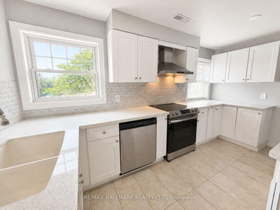 1665 Nash Road • #E11 • Clarington, ON photo 4