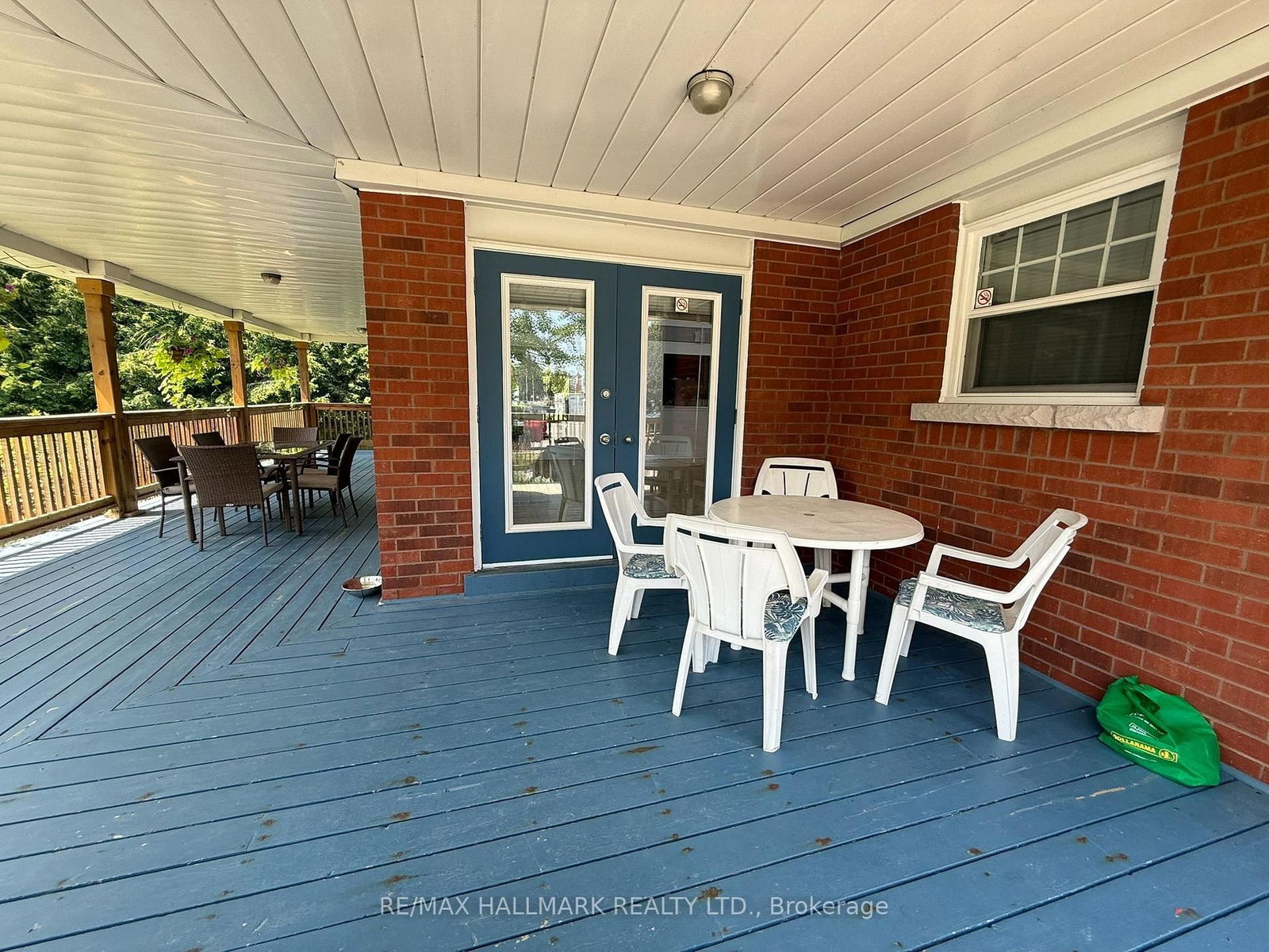 1665 Nash Road • #E11 • Clarington, ON photo 40