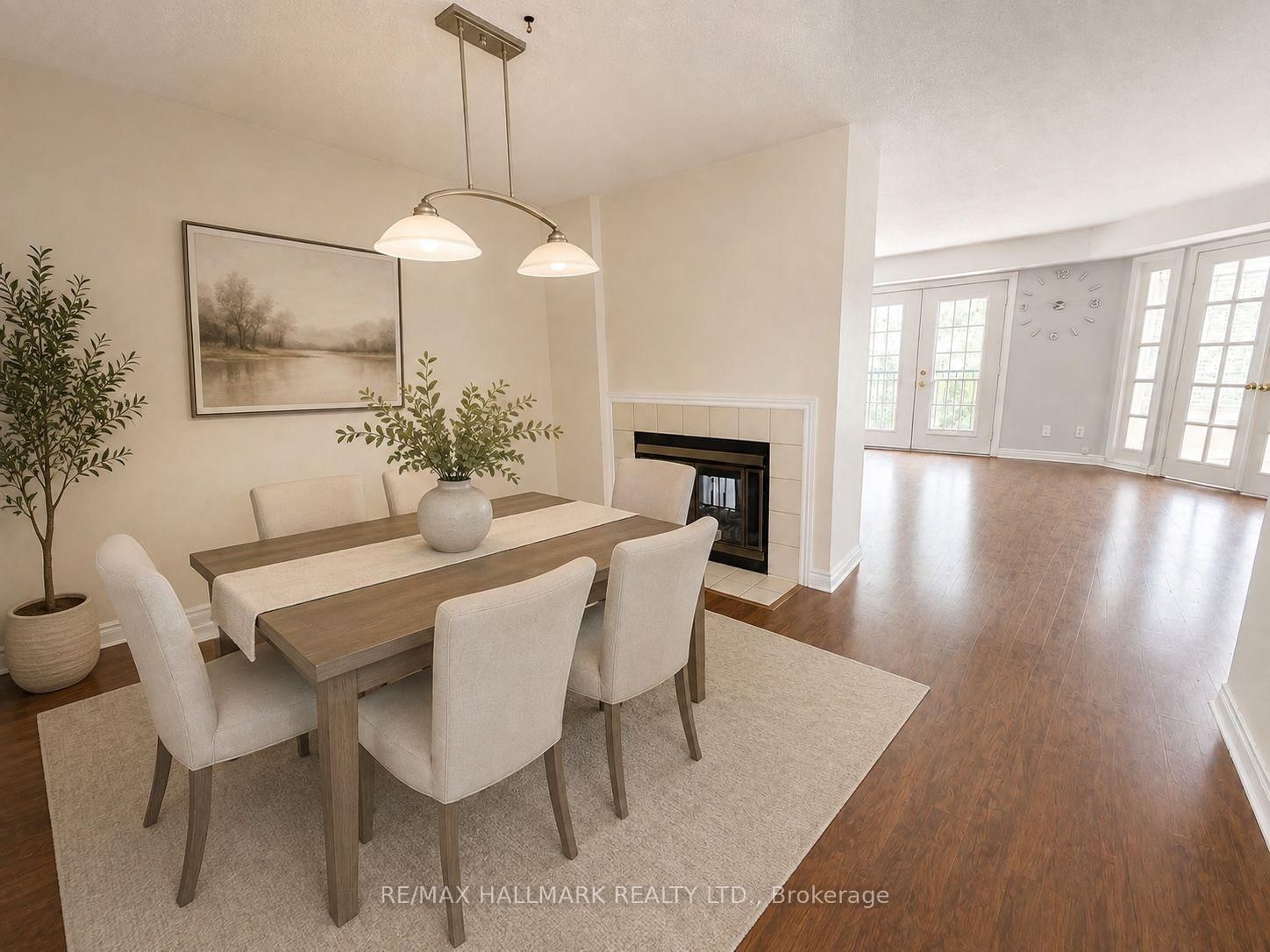 1665 Nash Road • #E11 • Clarington, ON photo 6