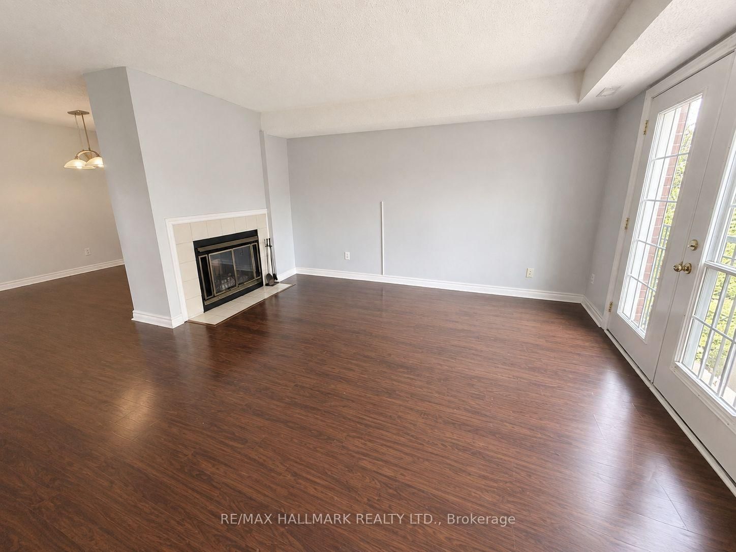 1665 Nash Road • #E11 • Clarington, ON photo 9