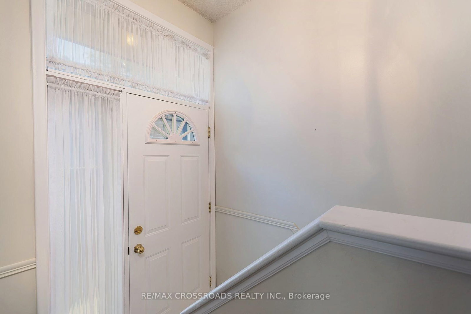 887 Brimorton Drive • Toronto, ON photo 23